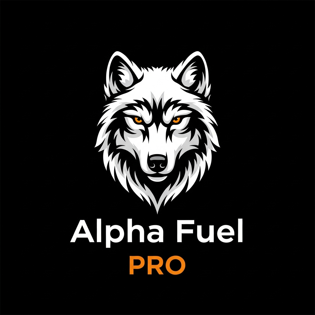 alphafuelpro.de